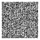 QR code that embeds a playable game of Tic Tac Toe as a data URL
